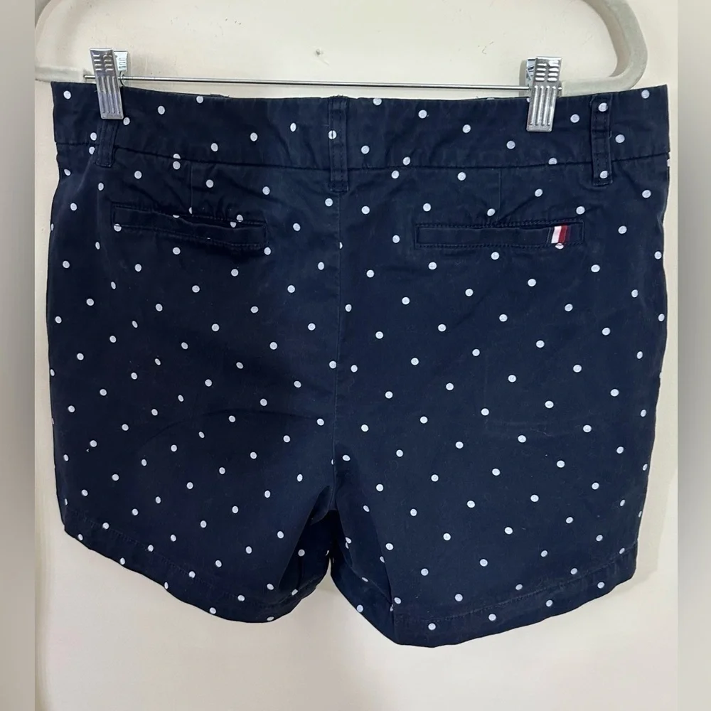 Tommy Hilfiger very nice